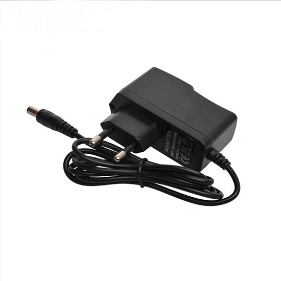 CARTOOLS 24V To 12V Step-Down Converter For OBD2 Scanner & Car Accessories