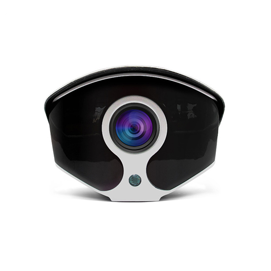 Jual IMOU IPC-F22EA 1080P H.265 BULLET POE IPCAM BUILD IN MIC IP67 | Indonesia
