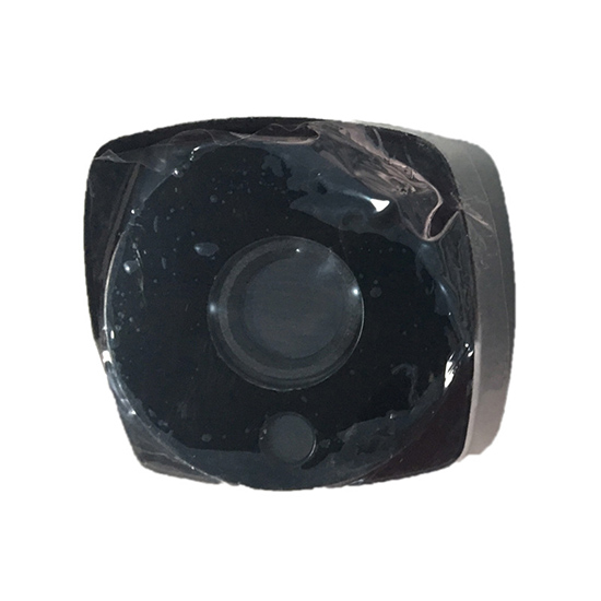 75 IR LED VariFocal IP66 Waterproof Metal CCTV Security Surveillance