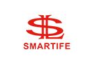 Shenzhen Smartife Technology Co., LTD