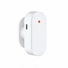 Zigbee Millimeter Wave Human Presence Sensor Detector