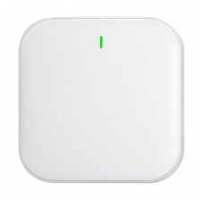 4G WiFi Ethernet Smart Home Security Alarm System Kit with 100 Wireless Zones