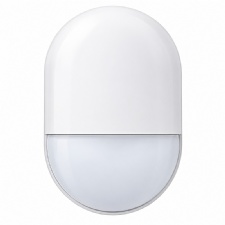Wireless 433MHz PIR Motion Detector Sensor for Smart Home Security